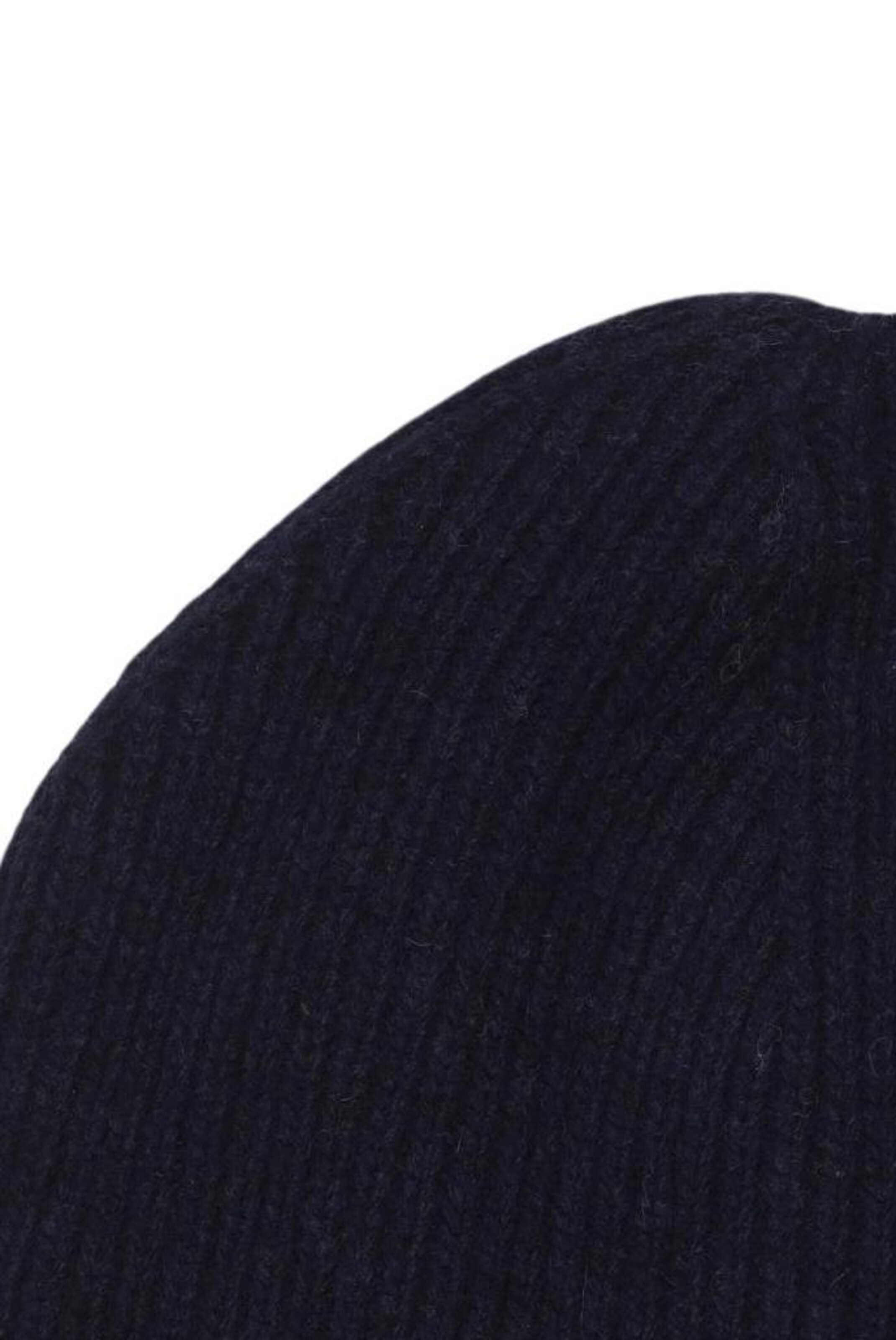 GANT Hat & Cap in One size in Blue