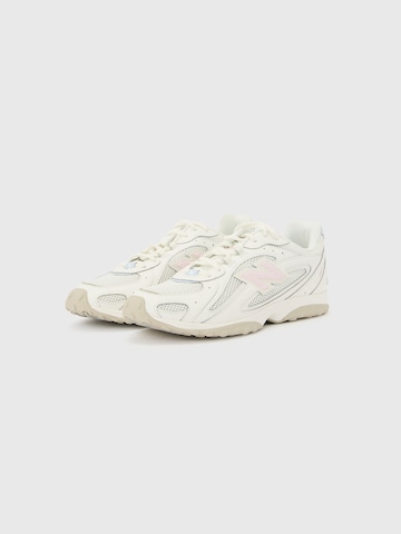 Sneaker low '204' de la new balance pe bej