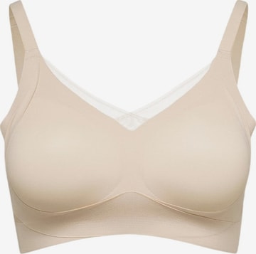 C&City BH in Beige: voorkant