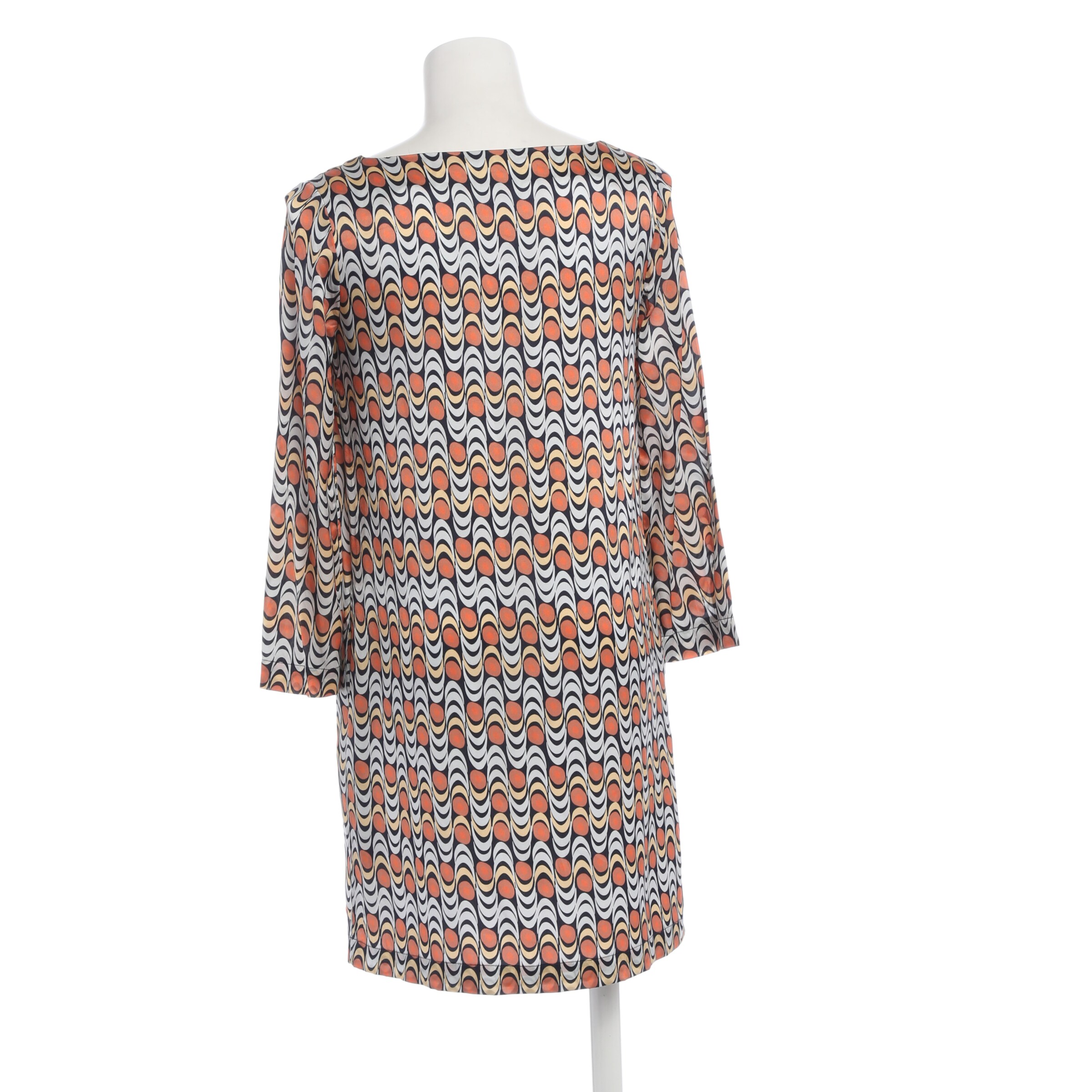 HERZENSANGELEGENHEIT Dress in S in Mixed colors