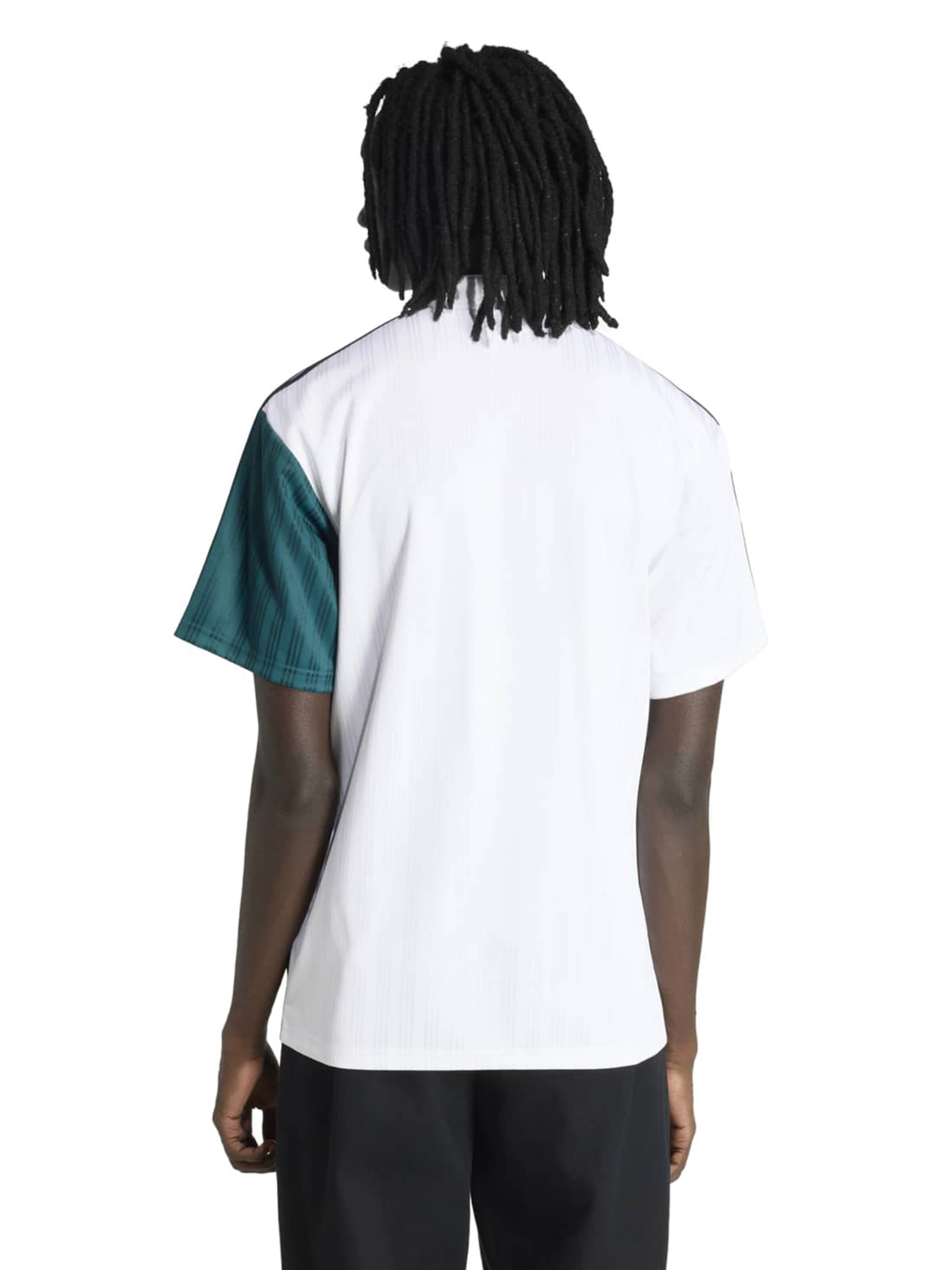 ADIDAS PERFORMANCE Dres 'LFC' - Biela