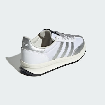 ADIDAS SPORTSWEAR Sneaker 'Run 70s 2.0' in Weiß