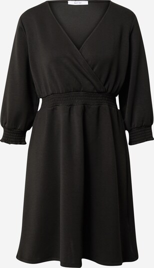 ABOUT YOU Kleid 'Tania' in schwarz, Produktansicht