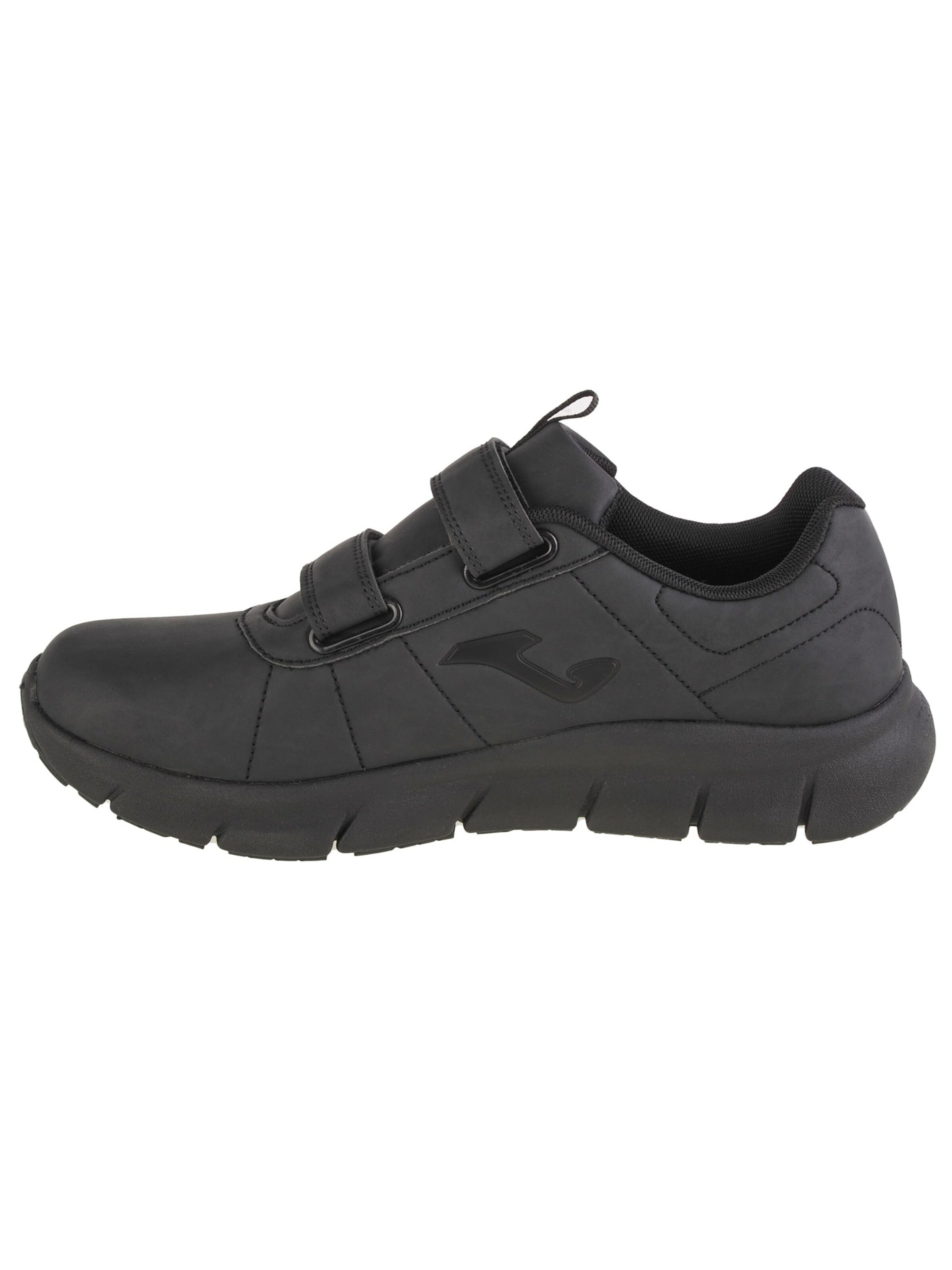 Baskets basses 'CDAILW2221V Joma C.Daily Men 2221' JOMA en noir