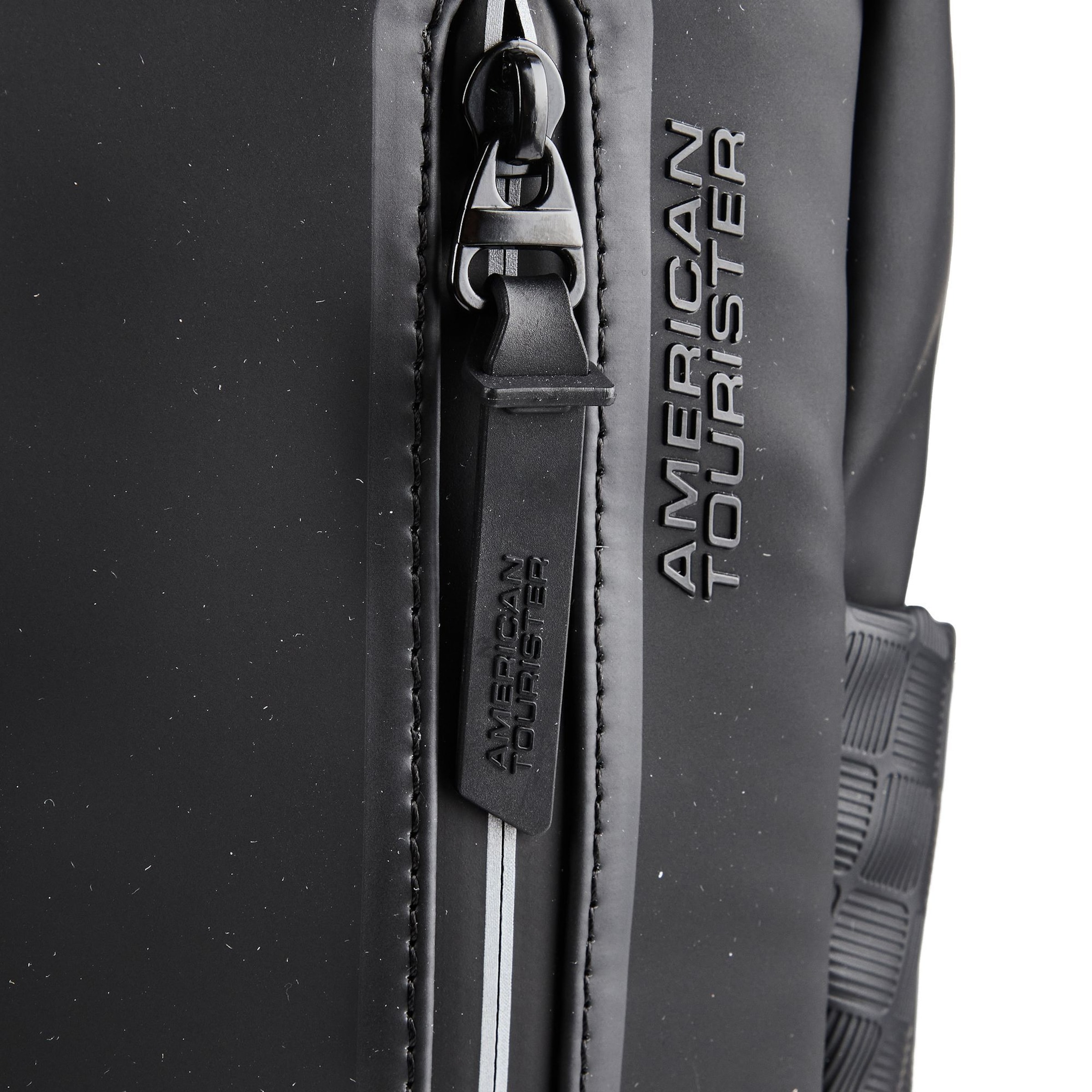 Sac à dos 'Urban Tide ' American Tourister en noir