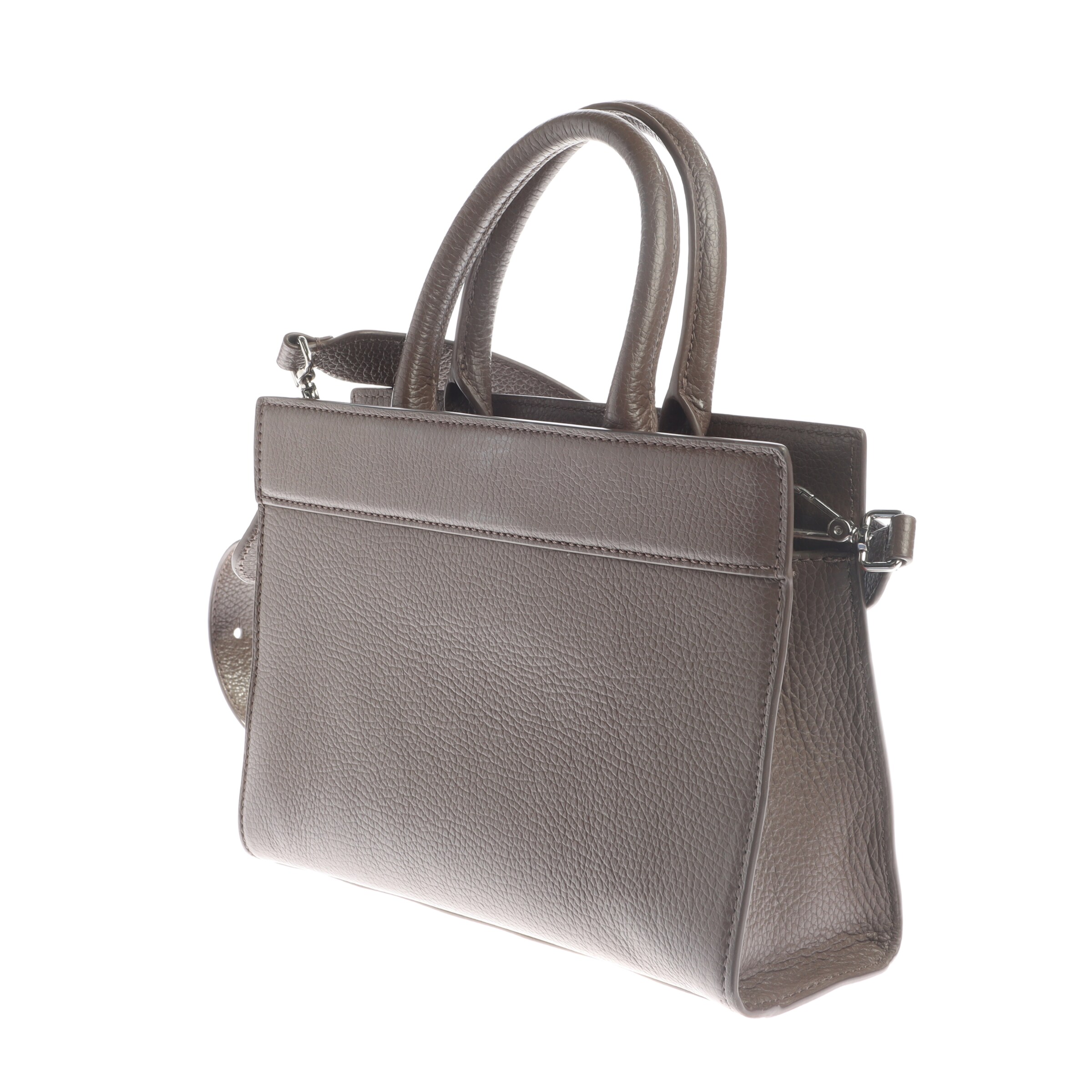 Coccinelle Bag in One size in Brown