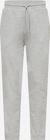 Lindbergh Hose in Grau: predná strana