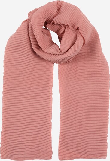 ESPRIT Sall roosa, Tootevaade