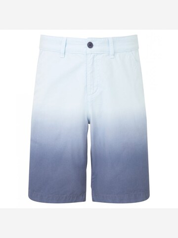 Rheinrebell Regular Sports trousers in Mixed colours: front