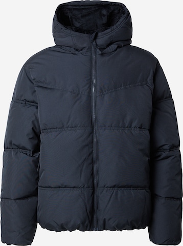 HOLLISTER Clothing for men Buy online ABOUT YOU