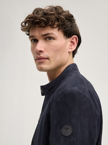 JOOP! Jacke 'Ason' in Blau