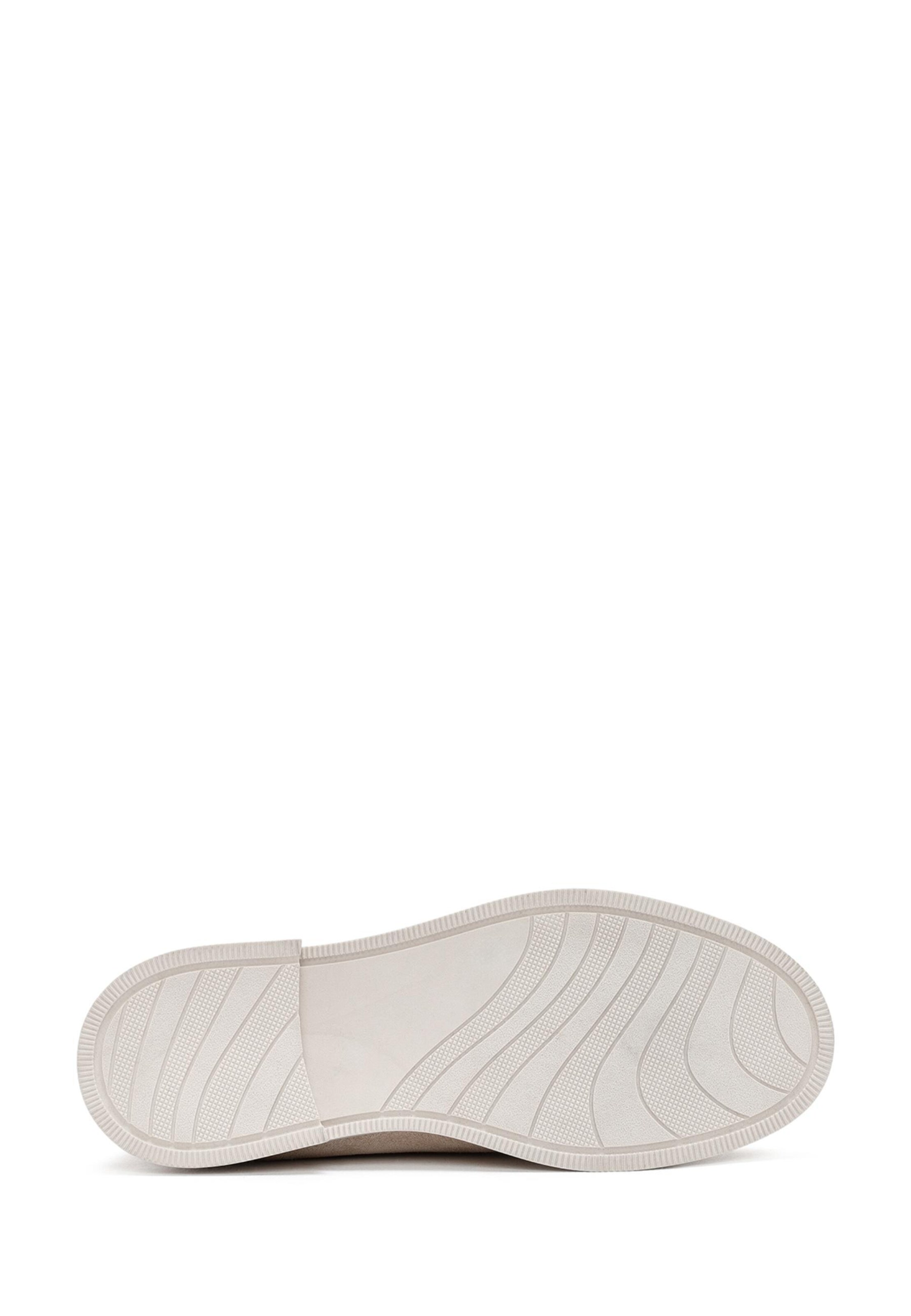 Slipper di Derimod in beige