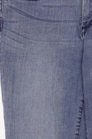 NYDJ Jeans in 32-33 in Blue