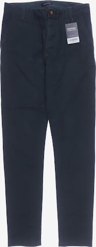 Samsøe Samsøe Pants in 28 in Green: front