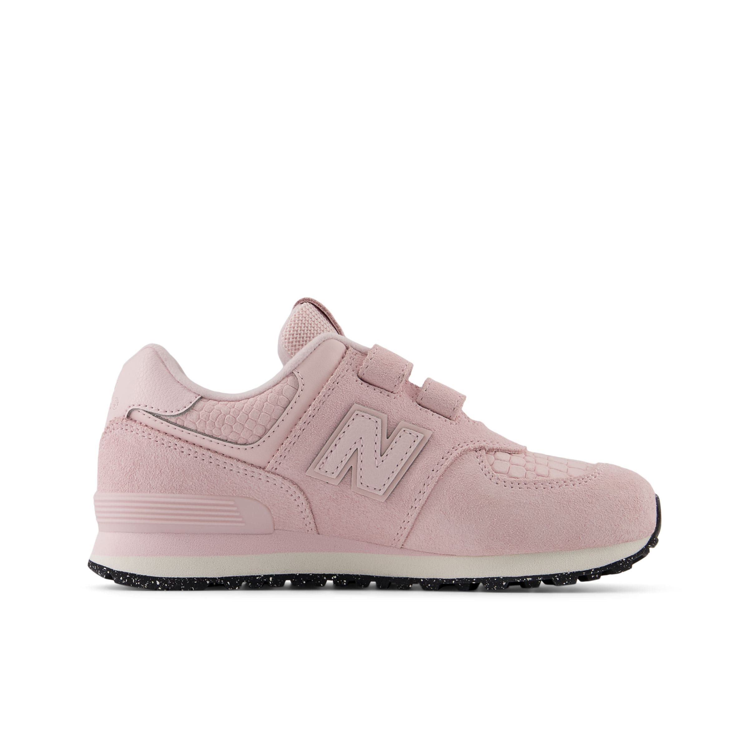 new balance Sneakers '574' in Pink