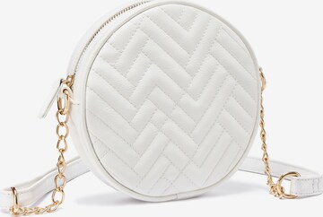 LASCANA Crossbody Bag in White