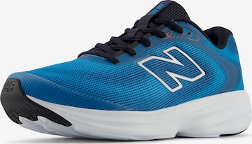 new balance Laufschuh in Blau: Vorderseite