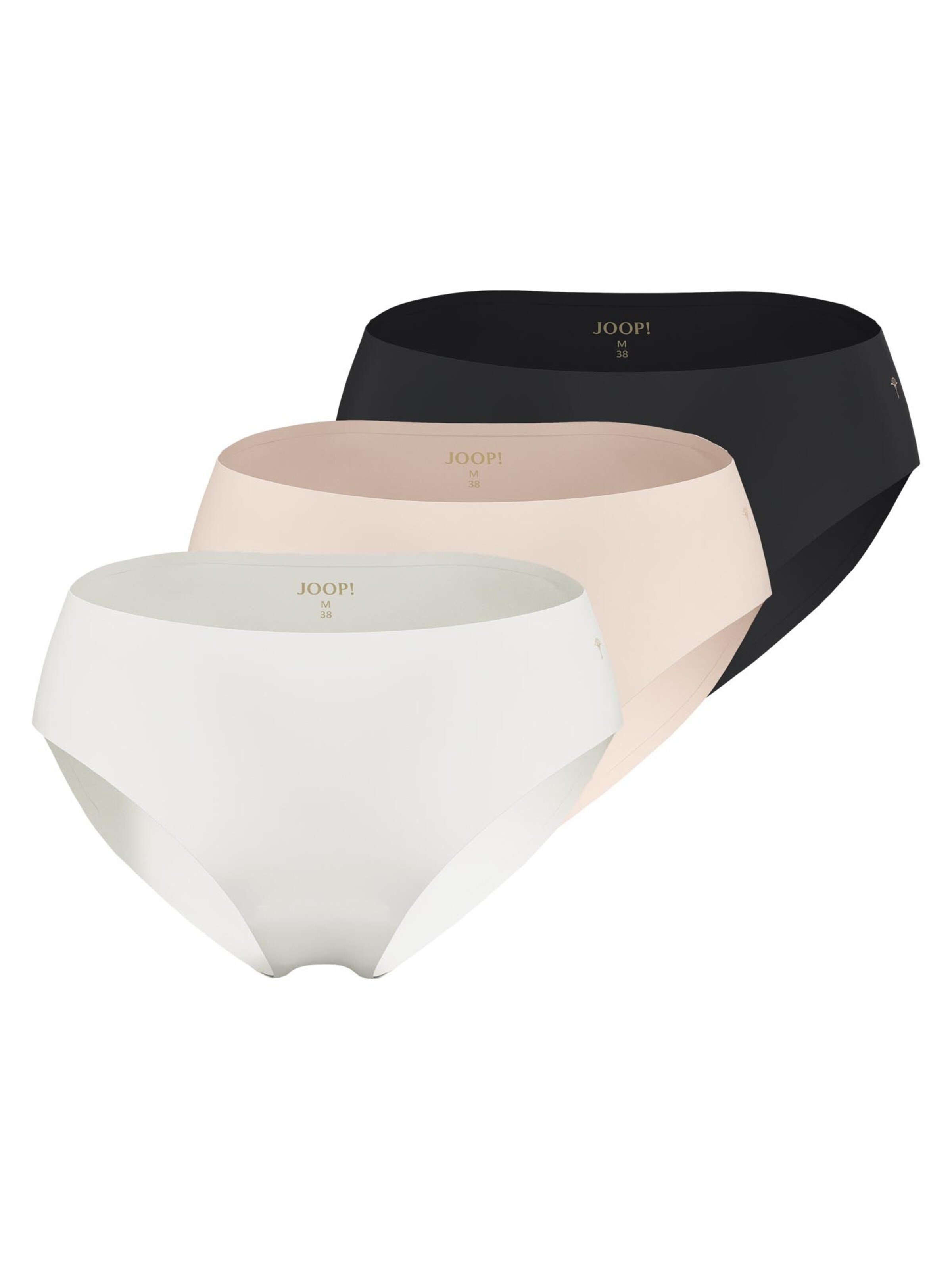JOOP! Slip 'Sensation' in Mixed colours, Item view