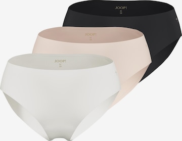 JOOP! Slip 'Sensation' in Mixed colours: front