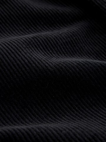 Gonna di Next in nero