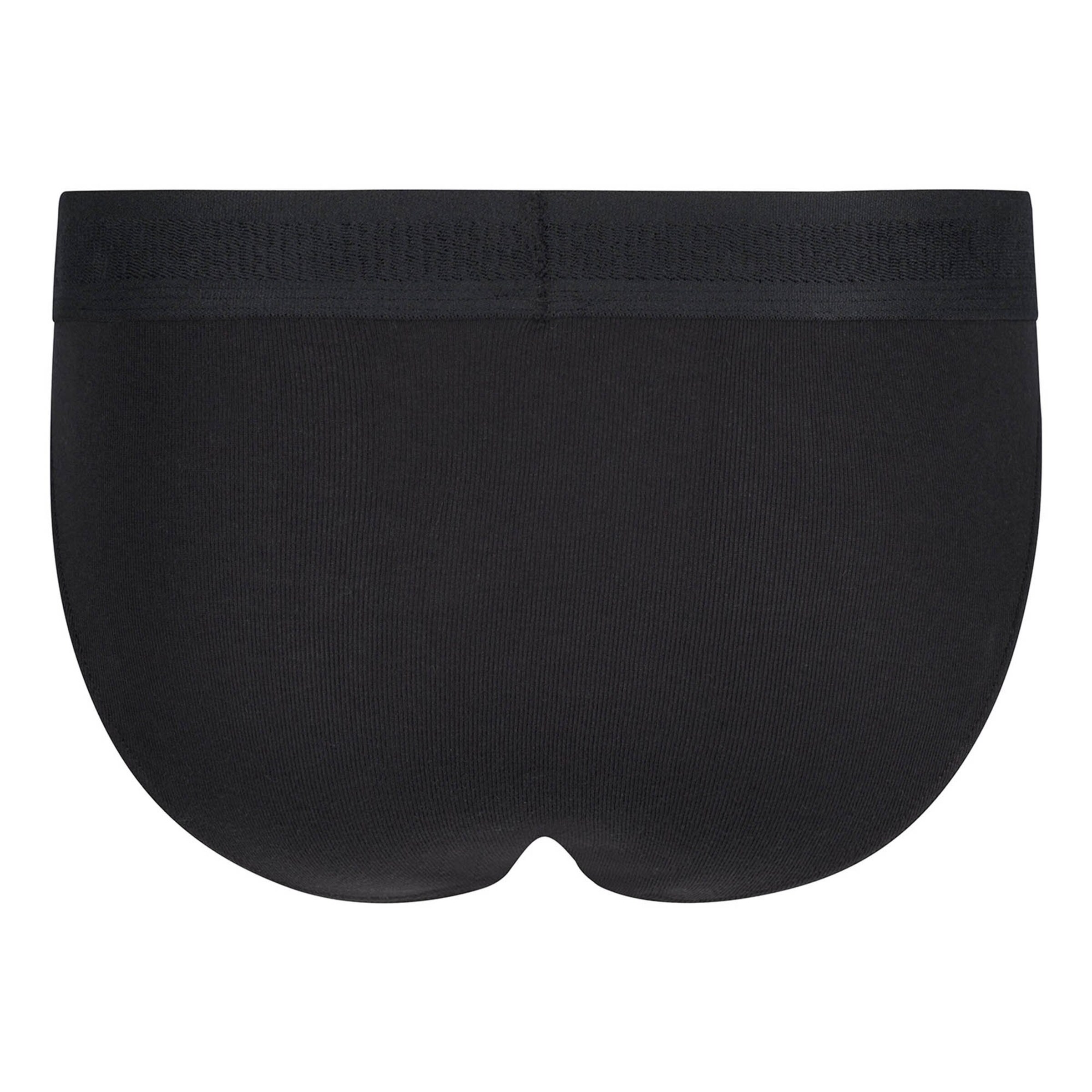 Skiny - Braga en negro