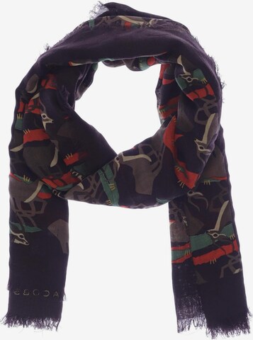 Marc by Marc Jacobs Scarf & Wrap in One size in Brown: front