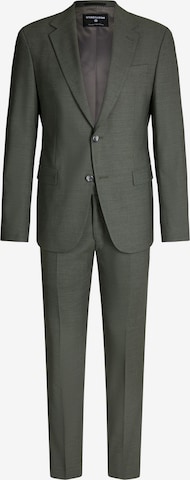 STRELLSON Pak ' Aidan-Melwin ' in Groen: voorkant