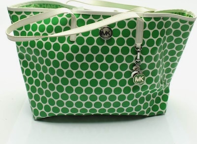 Michael Kors Bag in One size in Green, Item view