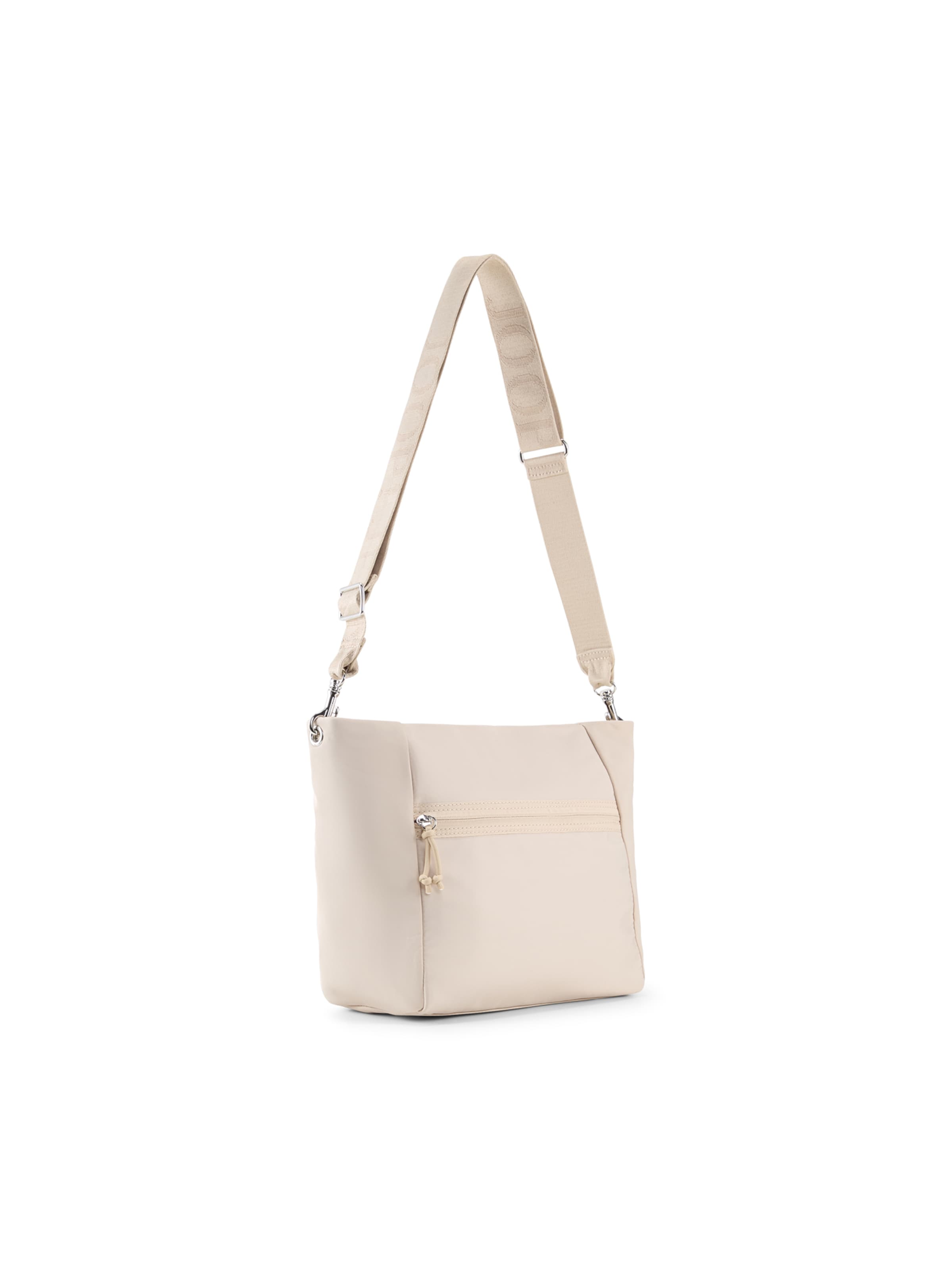 Sac bandoulière 'Lietissimo Kaja' JOOP! Jeans en beige