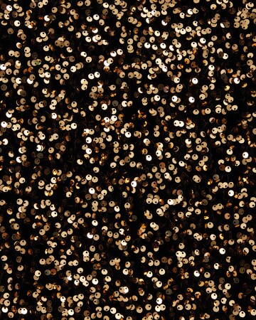 WE FashionHaljina - crna boja