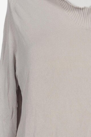 Annette Görtz Sweater & Cardigan in XL in White