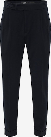 Antioch Hlače s naborima u mornarsko plava, Pregled proizvoda