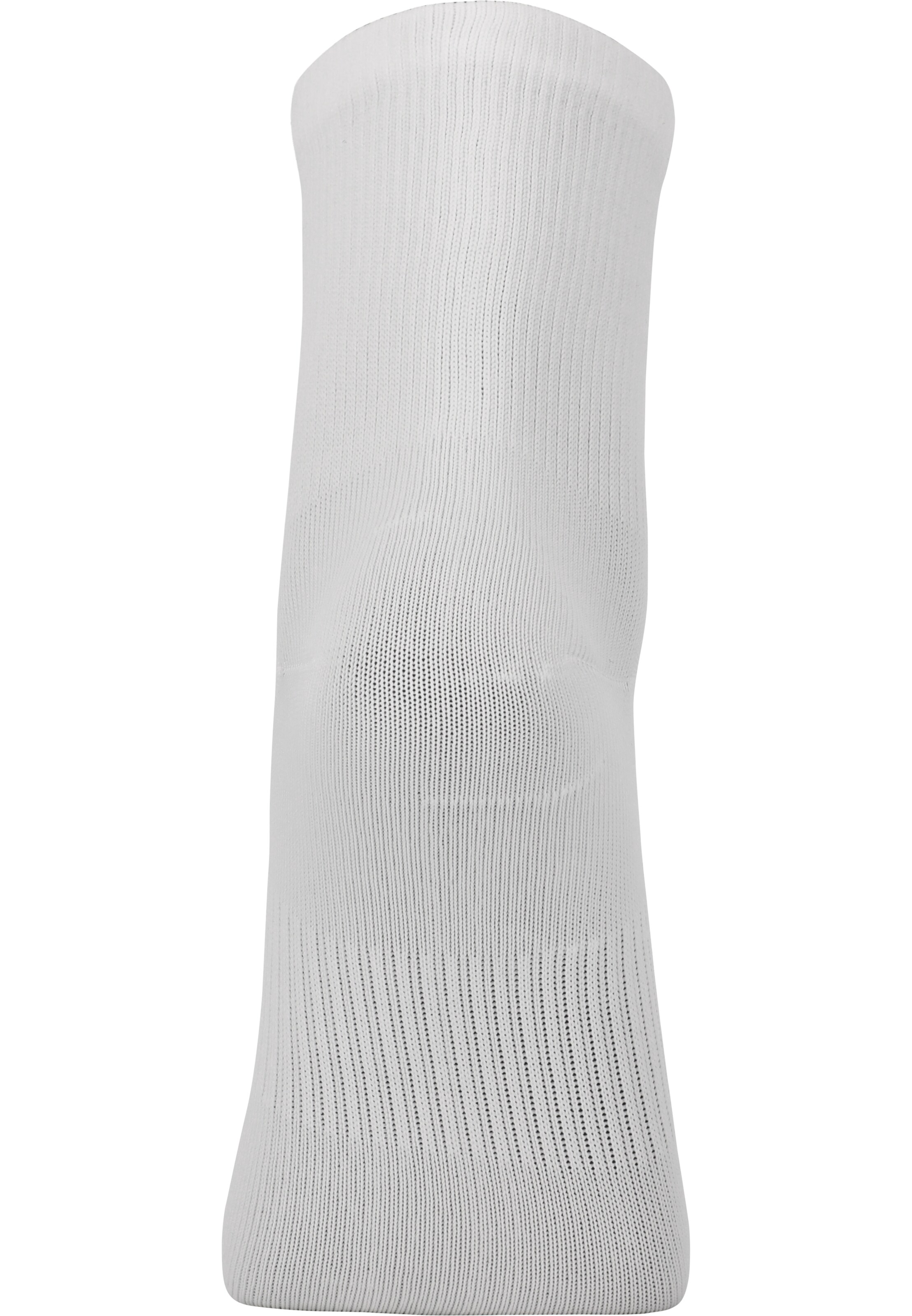 Athlecia Athletic Socks 'Diaz' in White