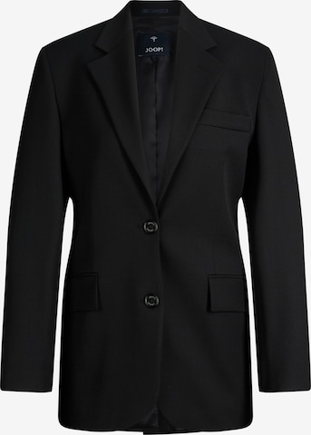 JOOP! Blazer in Schwarz: Vorderseite
