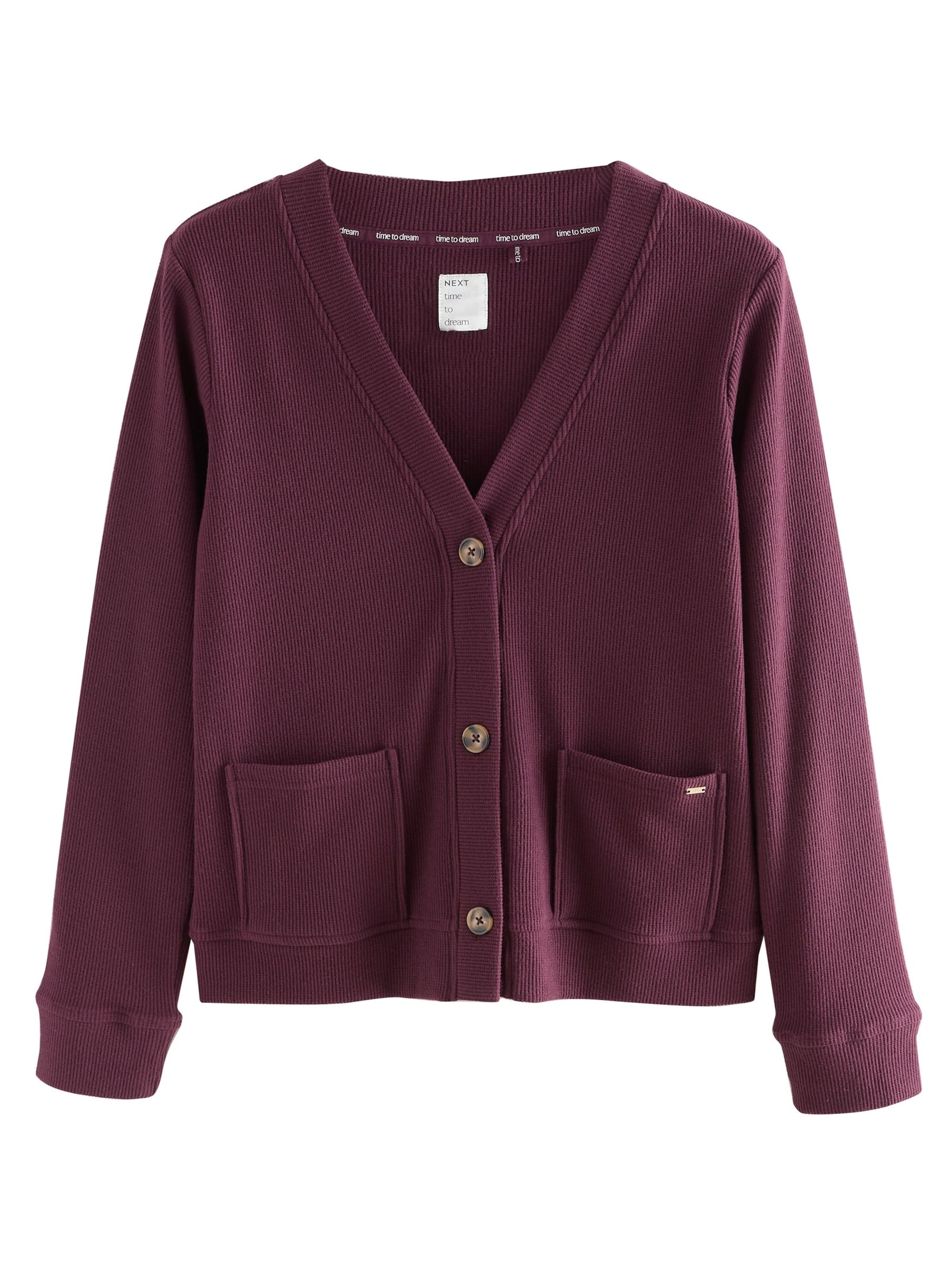 Next Pantsuit in Red