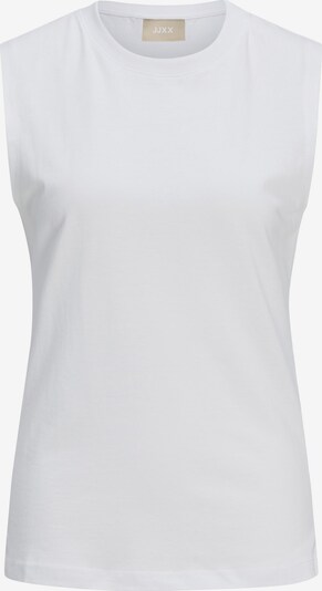 JJXX Topp 'ALVIRA' valge, Tootevaade