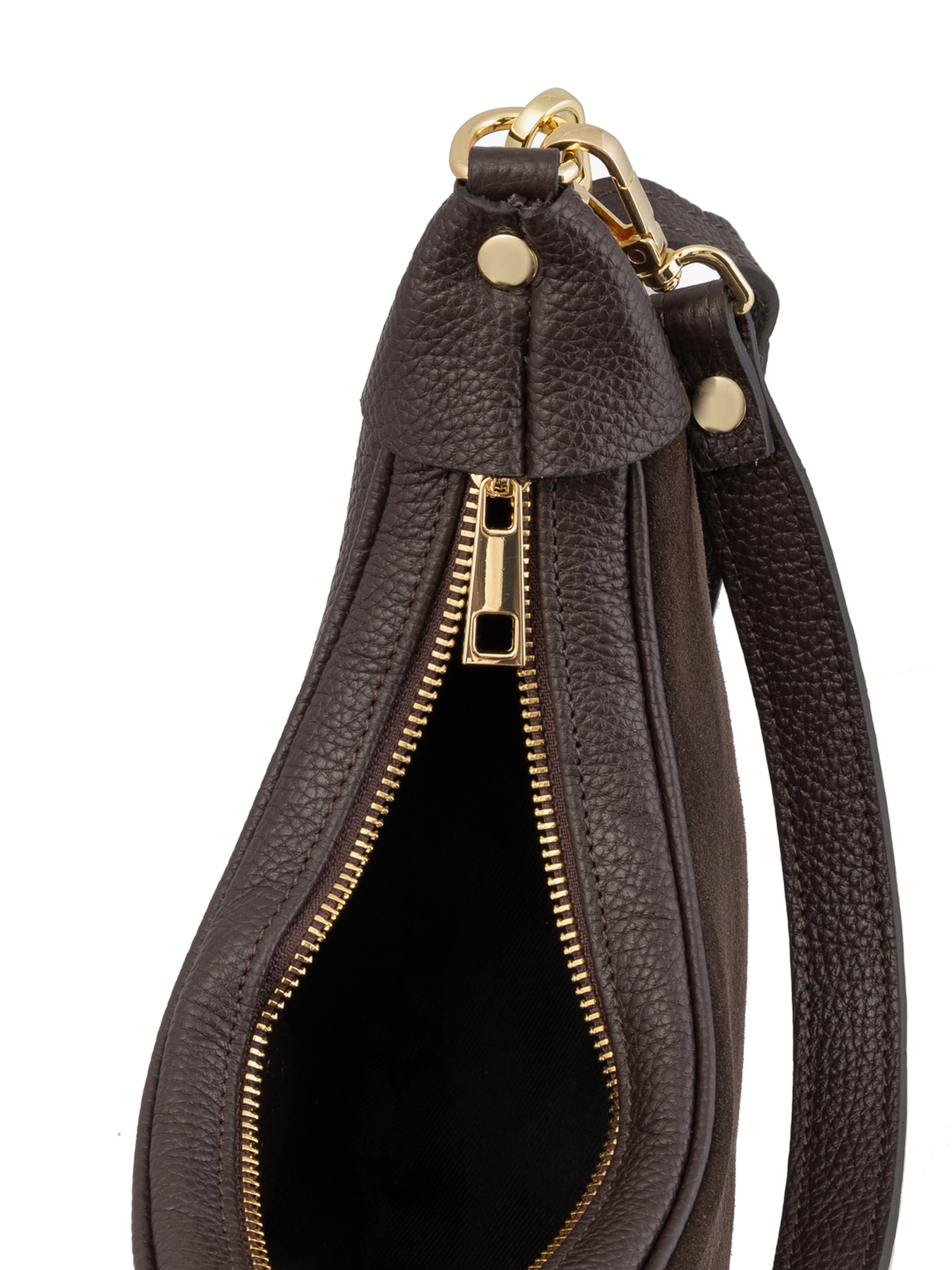 brūns RYŁKO Pleca soma