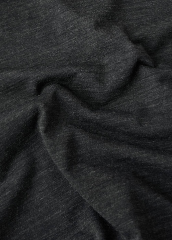 MANGO MAN Shirt 'Castell' in Grau
