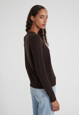Pullover di Style Republic in marrone