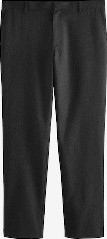 Pantalon Next en gris : devant