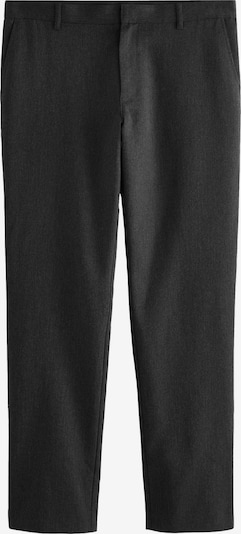 Kelnės iš Next, spalva – antracito spalva, Prekių apžvalga