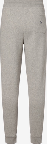Polo Ralph Lauren Loose fit Pants ' ' in Grey