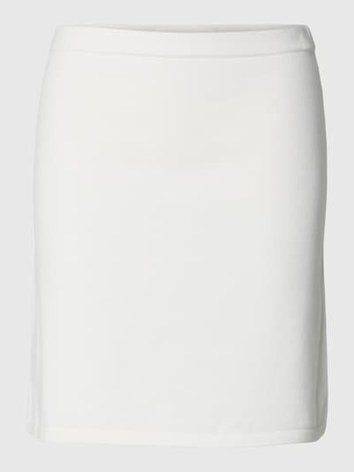 Gonna SELECTED di colore bianco, Visualizzazione prodotti