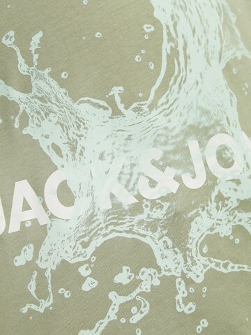 Jack & Jones Junior Shirt in Mixed colors