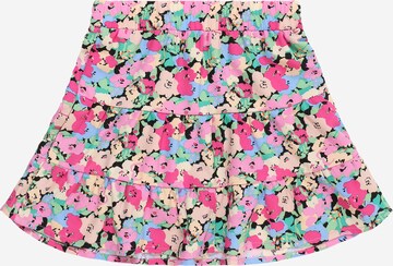 KIDS ONLY Skirt 'TILMA' in Mixed colors