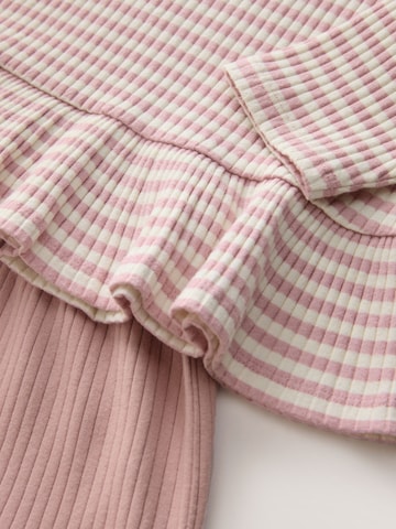 NextKomplet - roza boja