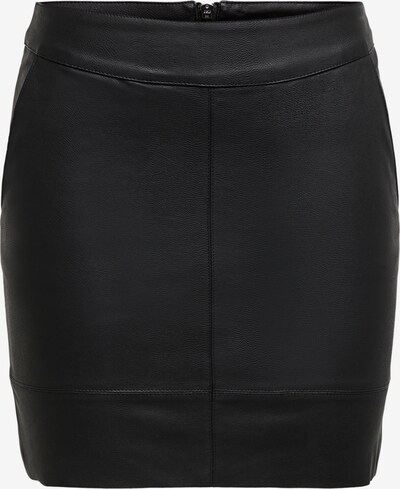 ONLY Skirt in Black, Item view
