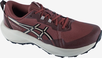ASICS Running shoe 'ASICS Gel-Venture 11' in Red: front