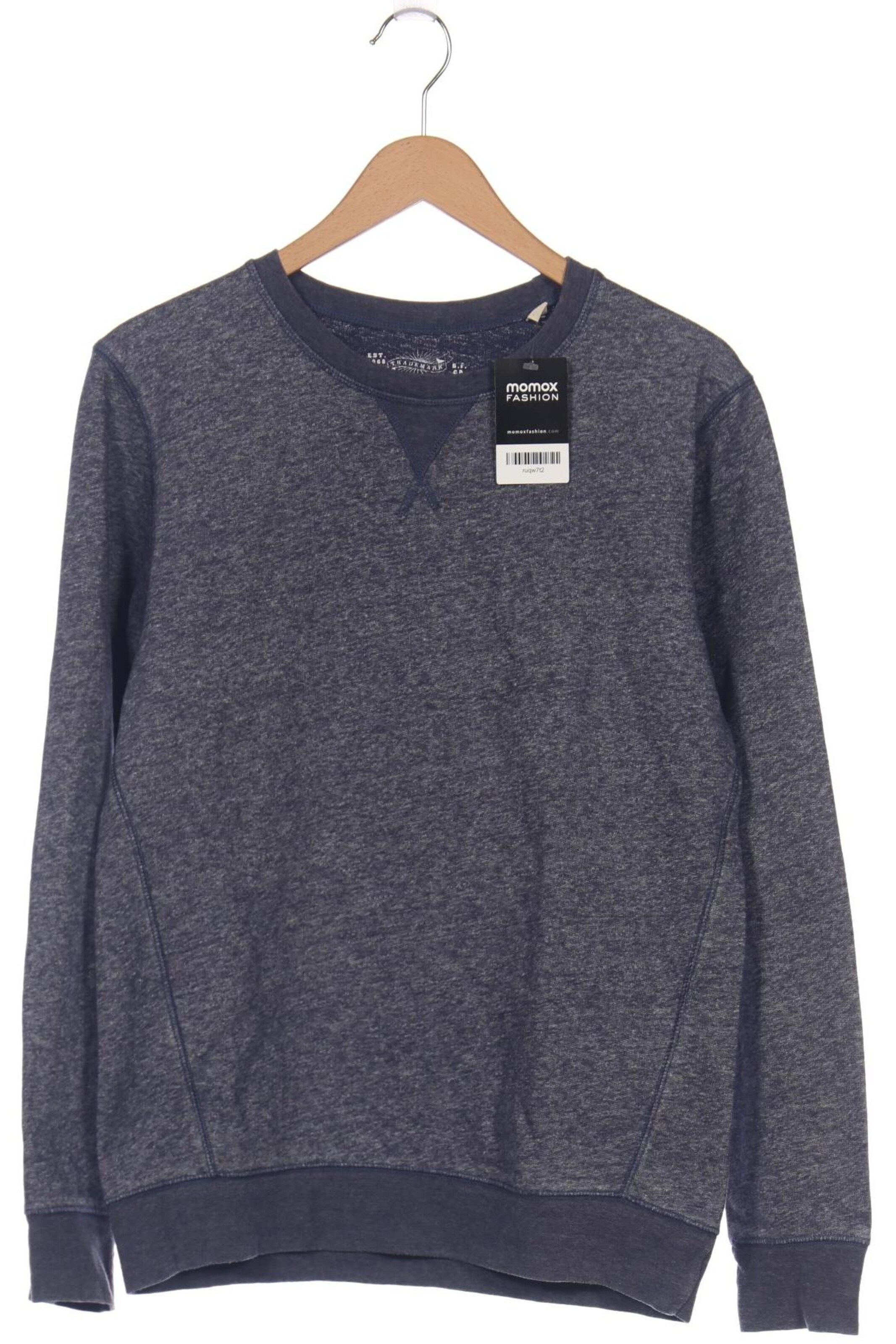 ESPRIT Sweater L in Blau: Vorderseite