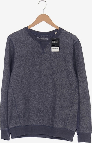 ESPRIT Sweater L in Blau: Vorderseite